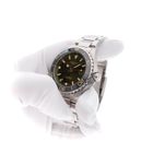 Image 5 of Longines Hydroconquest GMT 41mm L3.790.4.06.6; Automatic Men's Watch
