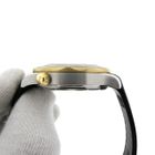 Image 8 of Omega Seamaster Diver 300M Co-Axial Master Chronometer; Men's diving watch