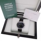 Afbeelding 2 van IWC Portofino Chronograph IW391002; Automatisch Heren Horloge