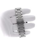 Image 11 of TAG Heuer Carrera 'Calibre 01' CAR201U; Chronograph men's watch