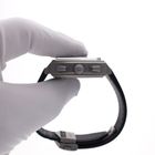 Image 12 of TAG Heuer Monaco Chronograph CBL2183.FT6236; Automatic Men's Watch