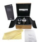 Image 4 of Panerai Radiomir Black Seal Logo PAM00754; Men's watch