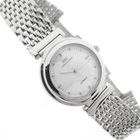 Image 4 of IWC Da Vinci; Automatic men's watch