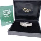 Image 15 of Chopard 18ct. luxury ladies cocktail watch with diamonds