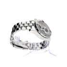 Image 13 of Breitling SuperOcean Chronograph A13340; Automatic men's watch