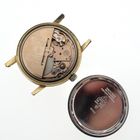 Image 3 of Omega Geneva Automatic; Vintage men's watch