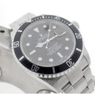 Image 20 of Rolex Submariner 16610; Men's diving watch