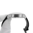 Image 6 of IWC Da Vinci 'Limited Edition' Chronograph IW3764-04; Automatic men's watch