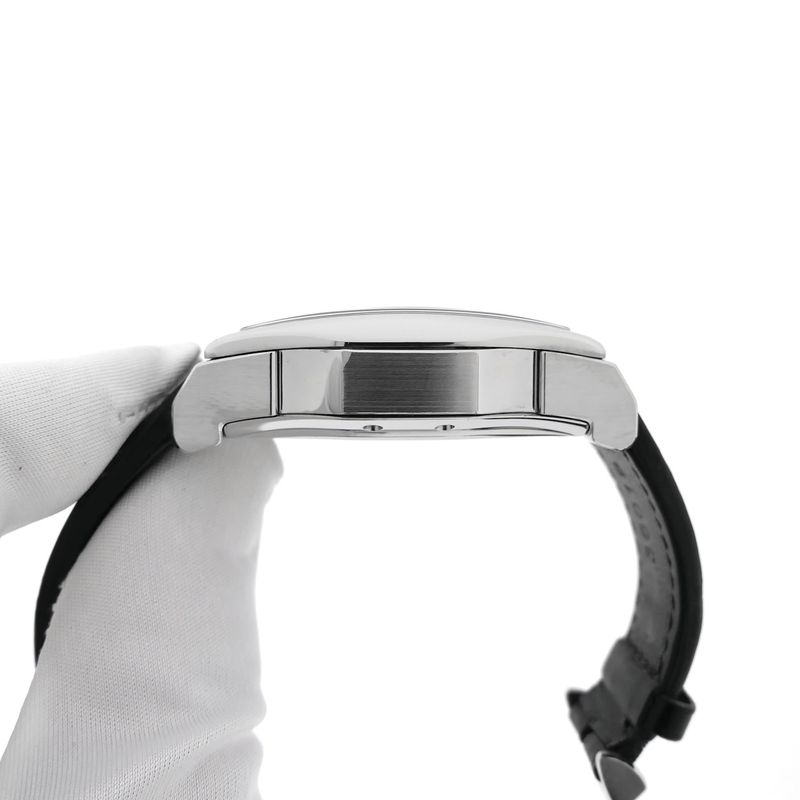 Image 6 of IWC Da Vinci 'Limited Edition' Chronograph IW3764-04; Automatic men's watch