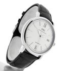 Image 5 of IWC Portofino IW356502; Automatic men's watch