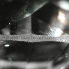 Image 6 of 0.39 ct. Brilliant cut diamond K/SI1 + HRD Certificate - Natural diamond