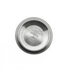 Image 21 of Rolex Submariner 14060; Automatic men's watch