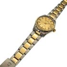 Image 11 of Tudor / Rolex Oysterdate; Unisex watch