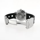 Image 12 of Breitling Airwolf Raven A78364; Professional Pilot's Men's Watch