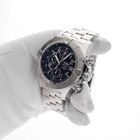 Image 8 of Breitling Avenger Skyland 45mm A13380; Automatic Men's Watch