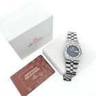 Image 2 of Tissot PR516; Vintage watch