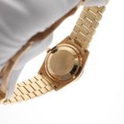 Image 20 of Rolex Day-Date 36mm 'Diamond Dial' 118238; 18k. Gold watch in full set