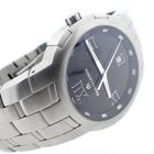 Image 7 of Maurice Lacroix Milestone; Men's watch