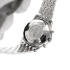 Image 14 of Breitling Navitimer Aviastar A13024; Chronograph men's watch