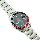 Image 8 of Rolex GMT-Master II; Men's Pilot's Watch