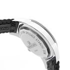 Image 14 of Breitling Superocean Heritage II; Automatic men's watch