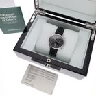 Image 17 of IWC Pilot Chronograph IW3741; Chronograph watch