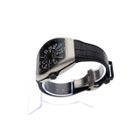 Image 10 of Franck Muller Vanguard Classical 41mm Titanium Ref. V 41 SC DT TT BR; Automatic men's watch