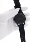 Image 10 of Breitling Endurance Pro 'Black' X82310; Chronograph Men's Watch