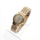 Image 9 of Rolex Cellini 6621/8; 18k gold women's watch