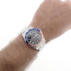 Image 15 of Rolex GMT-Master II; Men's watch