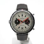 Image 1 of Breitling Chrono-Matic 2110; Automatic vintage chronograph watch