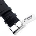 Image 4 of Raymond Weil Tradition 'Complications'; Men's watch