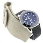 Image 11 of Breitling Superocean Heritage II; Automatic men's watch