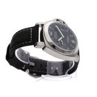 Image 9 of Panerai Luminor Marina 44mm PAM00164; Automatic Watch
