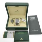 Image 4 of Rolex Airking 40mm 116900; Automatic men's watch in full set