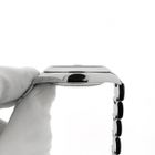 Image 6 of Rolex Datejust 41mm 'Black' 126300; Automatic men's watch