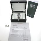 Image 4 of Heuer Kentucky 750.703B; Vintage chronograph men's watch