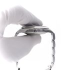 Image 6 of Rolex Datejust 41mm 126300; Automatic Men's Watch (Full-Set 2021)