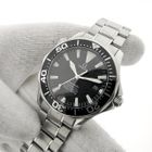 Image 5 of Omega Seamaster 300m 'Peter Blake'; Automatic men's diving watch