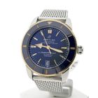Image 15 of Breitling Superocean Heritage B20 Automatic UB2010; Men's watch