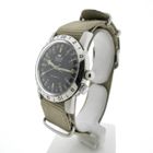 Image 2 of Glycine Airman Special 314.050; Vintage automatic watch