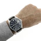 Image 12 of Hamilton Khaki Pilot Automatic H647150; Men's watch