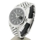 Image 2 of Rolex Datejust 36mm 126200; Automatic watch