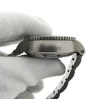 Image 9 of Oris Carlos Coste Limited Edition; Automatic men's diving watch