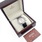 Image 4 of Montblanc Sport XL; Chronograph men's watch