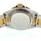 Image 14 of Rolex Submariner 16613LN; Men's watch