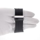 Image 17 of Tag Heuer Microtimer CS111C; Digital men's watch