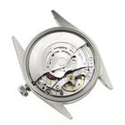 Image 14 of Rolex Date 15200; Automatic unisex watch