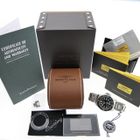 Image 4 of Breitling SuperOcean 44 A17392; Automatic men's diving watch