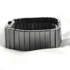 Image 10 of Rado Diastar Ceramic Multifunction; Analog/digital watch